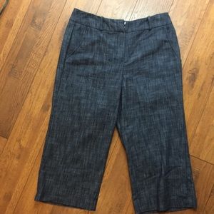 Sandro Sportswear Pants